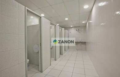 Imagem 10: Salão, 997 m² - venda por R$ 2.000.000,00 ou aluguel por R$ 20.000,00/mês...