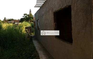 Imagem 5: Casa com 3 dormitórios à venda, 125 m² por R$ 725.000,00 - Itaúna...