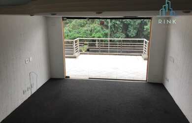 Imagem 9: Loja para alugar, 30 m² por R$ 800/mês - Piratininga - Niterói/RJ