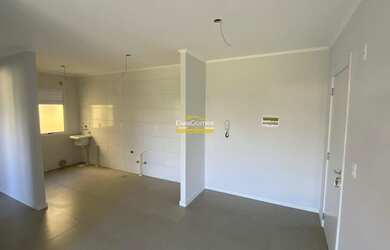 Imagem 15: PELOTAS - Padrão - Areal