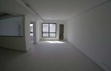 Imagem 5: Conjunto, 62 m² - venda por R$ 745.000,00 ou aluguel por R$ 3.000,00/mês - Itaim Bibi - Sã
