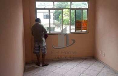 Imagem: Apartamento com 2 quartos à venda por R$ 170.000 - Santo Agostinho