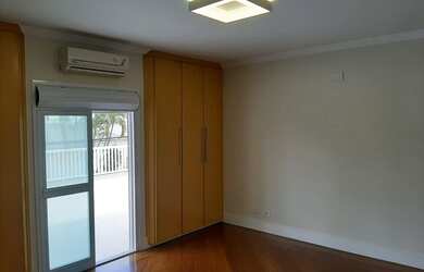 Imagem 8: JAMI-BARUERI740. Piscina, Churrasqueira, Ar-condicionadoe200m² de Área