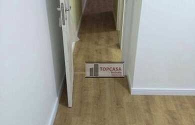 Imagem 5: Apartamento à venda, 49 m² por R$ 410.000,00 - Socorro - São Paulo/SP