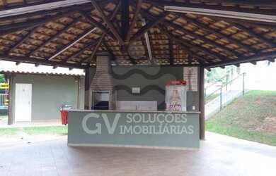 Imagem 9: Terreno à venda, 350 m² por R$ 450.000,00 - Jardim Residencial Parque...