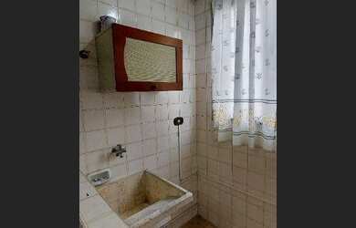 Imagem 12: Apartamento com 2 dormitórios, 55 m² - venda por R$ 265.000,00 ou aluguel...