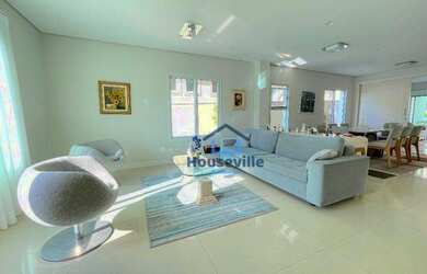 Imagem 8: Casa à venda no Melville