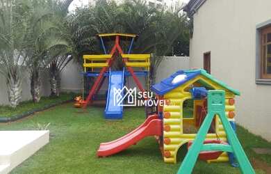 Imagem 15: Casa à venda, 111 m² por R$ 495.000,00 - Condomínio Residencial Vila Bella - Itu/SP