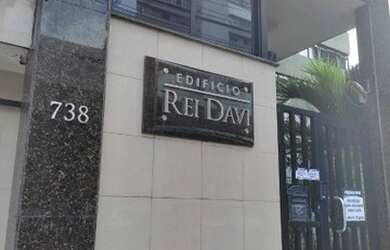 Imagem 3: Apartamento com 4 dormitórios à venda, 202 m² por R$ 830.000 - Meireles...