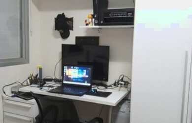 Imagem 16: Apartamento Residencial à venda, Jardim Patente Novo, São Paulo -