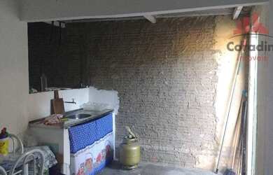 Imagem 10: Casa residencial à venda, Jardim Governador Mário Covas II, Americana