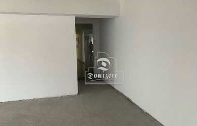 Imagem 5: Sala, 62 m² - venda por R$ 599.000,00 ou aluguel por R$ 2.500,00/mês...