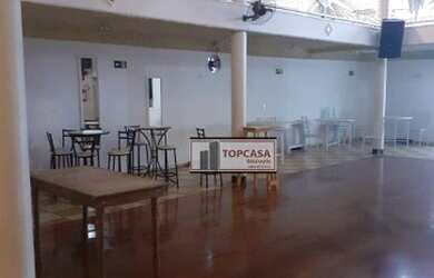 Imagem 13: Galpão, 360m² - venda por R$ 3.200.000 ou aluguel por R$ 8.000/mês...