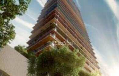 Imagem 2: Apartamento à venda, 41 m² por R$ 615.000,00 - Vila Madalena - São...