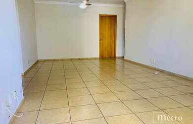 Imagem 3: Apartamento com 4 dormitórios, 131 m² - venda por R$ 700.000,00 ou aluguel por R$ 2.700,00