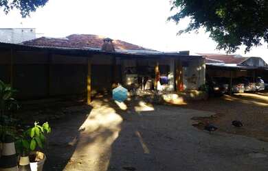 Imagem 5: Terreno à venda, 1240 m² por R$ 1.800.000,00 - Vila Curti - São José...