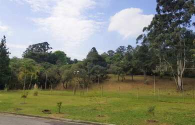 Imagem 9: Terreno à venda, 3306 m² por R$ 1.820.000,00 - Jardim Mediterrâneo...