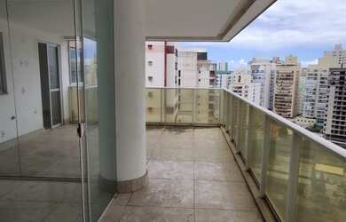 Imagem 15: Apartamento à venda, 141 m² por R$ 1.644.259,00 - Praia da Costa - Vila Velha/ES