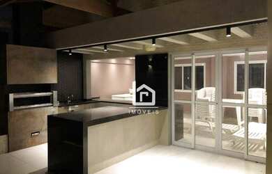 Imagem 16: Maravilhoso 02 Quartos na Praia da Costa - Vila Velha/ES