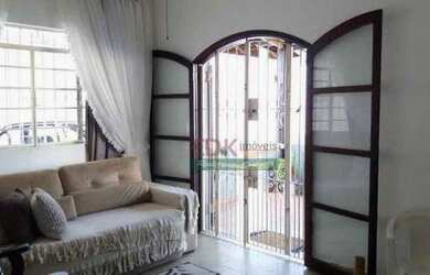 Imagem 7: Casa com 2 dormitórios à venda por R$ 398.000 - Porto Novo - Caraguatatuba/SP