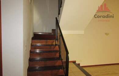 Imagem 11: Casa residencial à venda, Residencial Horto Florestal Jacyra I, Americana