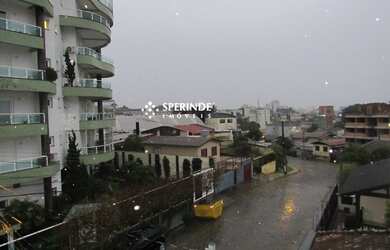 Imagem 13: CAXIAS DO SUL - Apartamento Padrão - SAGRADA FAMILIA