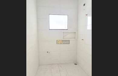 Imagem 5: Casa com 2 dormitórios à venda, 75 m² por R$ 350.000,00 - Jardim Duarte - Foz do Iguaçu/PR