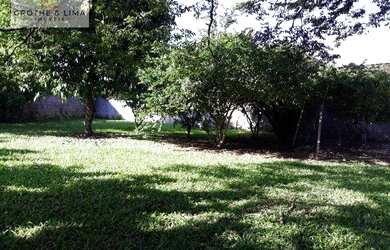 Imagem 3: Terreno à venda, 2300 m² por R$ 640.000,00 - Jardim Santa Hermínia...