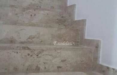 Imagem 12: Casa à venda, 65 m² por R$ 424.000,00 - Penha - São Paulo/SP