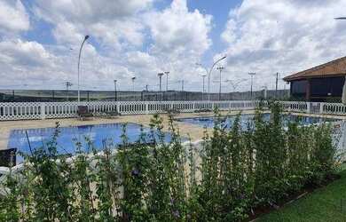 Imagem 8: Casa com 4 dormitórios à venda, 292 m² por R$ 1.950.000,00 - Condomínio...