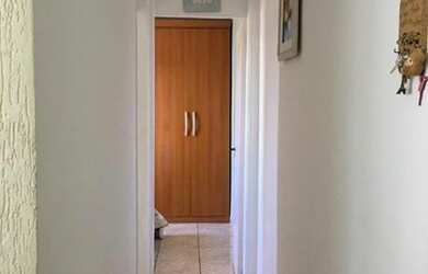 Imagem 4: Apartamento à venda, 54 m² por R$ 260.000,00 - Aricanduva - São Paulo/SP