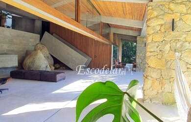 Imagem 4: Chácara à venda, 6300 m² por R$ 4.000.000,00 - Mairiporã - Mairiporã/SP