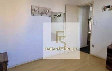 Imagem 1: Apartamento para Venda, 115 m² por R$ 560.000,00 no Bairro da Ponta da...