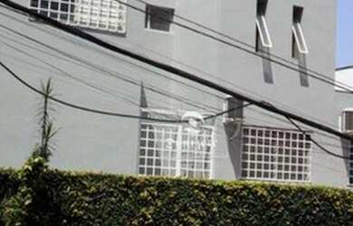 Imagem 12: Sobrado à venda, 183 m² por R$ 949.000,00 - Jardim Bela Vista - Santo...