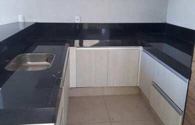 Imagem 12: Casa com 3 dormitórios, 360 m² - venda por R$ 1.800.000 ou aluguel por R$ 12.000/mês - Jar