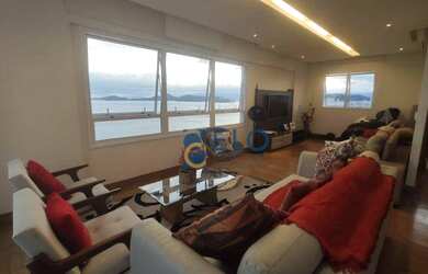 Imagem 9: Apartamento, 240 m² - venda por R$ 3.700.000,00 ou aluguel por R$ 25.000,00/mês...