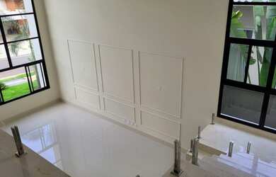 Imagem 16: Sobrado no Jardins Verona