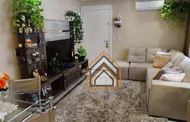 Imagem 4: Apartamento à venda, 52 m² por R$ 244.900,00 - Bela Vista - Alvorada/RS