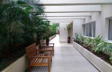 Imagem 11: Apartamento à venda, 36 m² por R$ 323.000,00 - República - São Paulo/SP