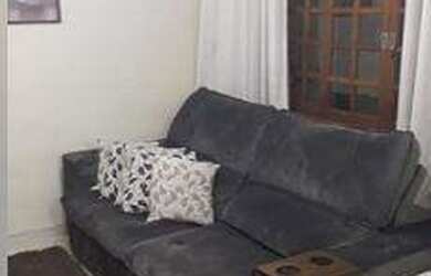 Imagem 3: Casa à venda, 150 m² por R$ 430.000,00 - Vila Nina - São Paulo/SP