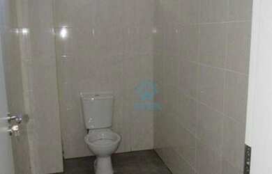 Imagem 8: Loja ampla com mezanino no Rio Branco Novo Hamburgo