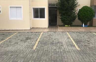 Imagem 7: apartamento taubaté novo horizonte c/proprietário