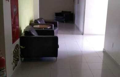 Imagem 16: Apartamento à venda, 112 m² por R$ 583.000,00 - Santana - São José...