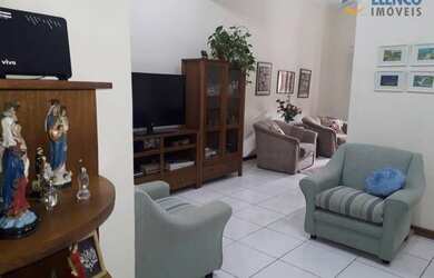 Imagem 4: Casa à venda, 260 m² por R$ 380.000,00 - Centro - Niterói/RJ