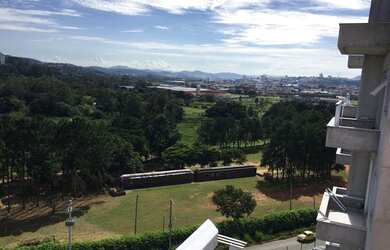 Imagem 5: Terreno residencial à venda, Vila Santa Clara, Atibaia