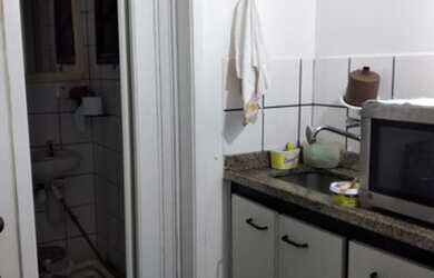 Imagem 3: Sala à venda, 70 m² por R$ 480.000,00 - Praia da Costa - Vila Velha/ES