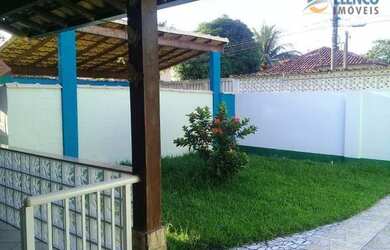 Imagem 15: Casa à venda por R$ 760.000,00 - Centro - Maricá/RJ