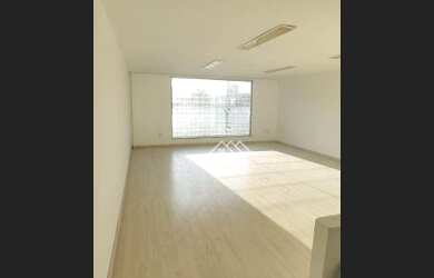 Imagem 2: Sala para alugar, 130 m² por R$ 2.500,00/mês - Jardim Paulista - Ribeirão...