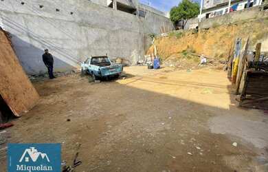 Imagem 8: Terreno à venda, 268 m² por R$ 498.000,00 - Jardim Peri - São Paulo/SP