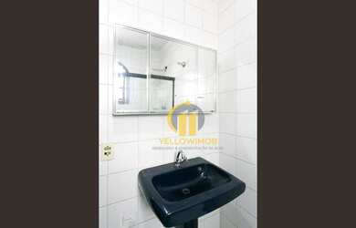 Imagem 15: Casa à venda por R$ 1.085.000,00 - Vila Carrão - São Paulo/SP